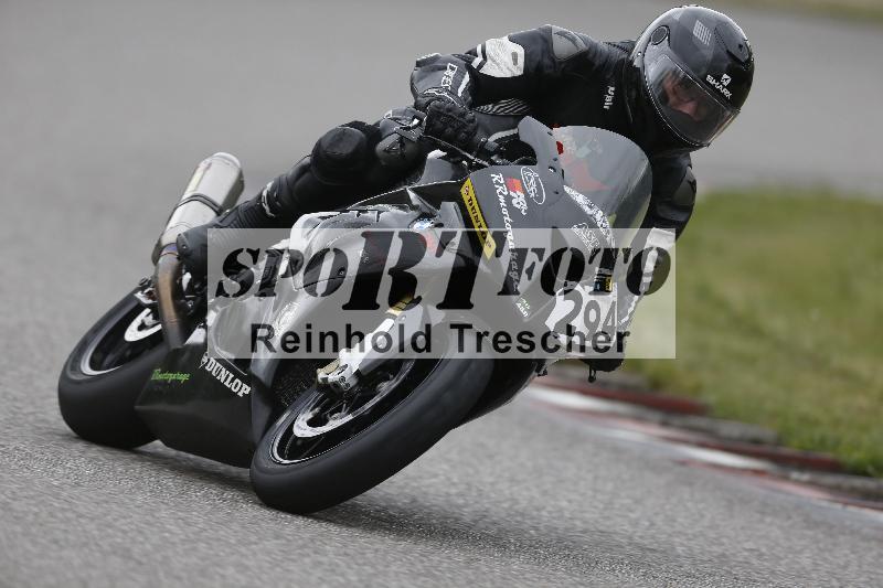 Archiv-2025/06 18.04.2025 Speer Racing ADR/Gruppe gelb/294